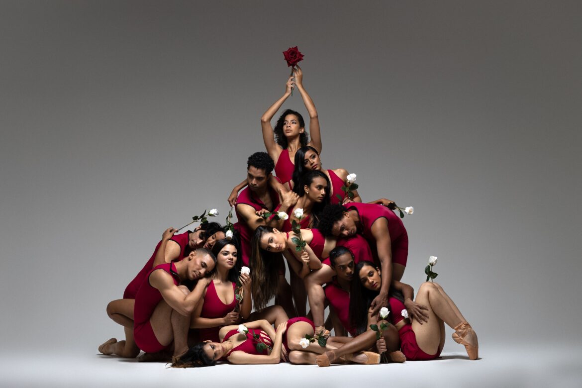 Ballet Concierto Dominicano (2)