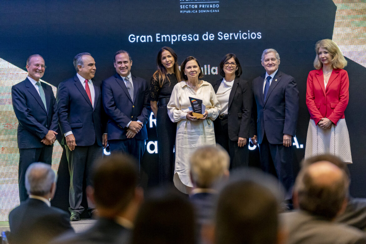 Foto Principal Reconocimiento