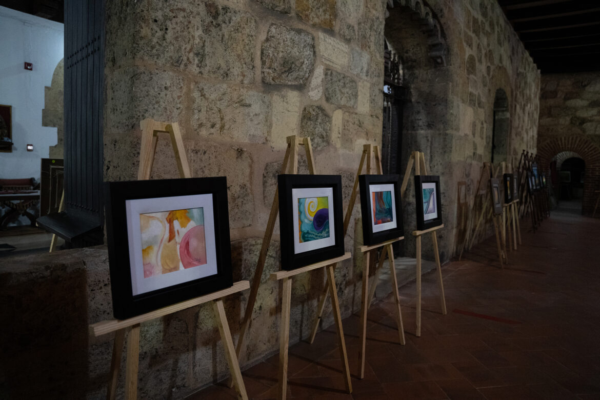 Museos estatales abiertos al público con atractiva programación SS 2023