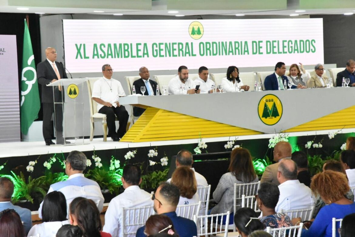 WhatsApp Image 2023-04-03 at 10.49.12 PM (2)