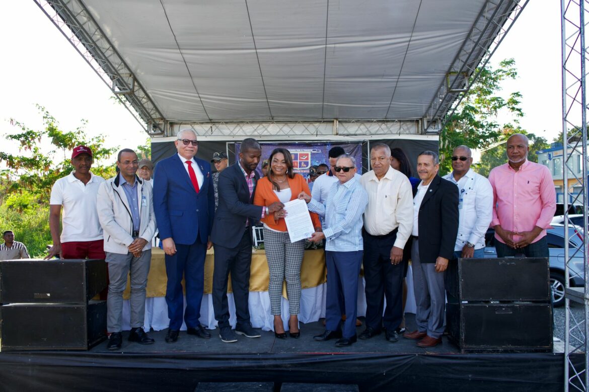 hatillo (5)