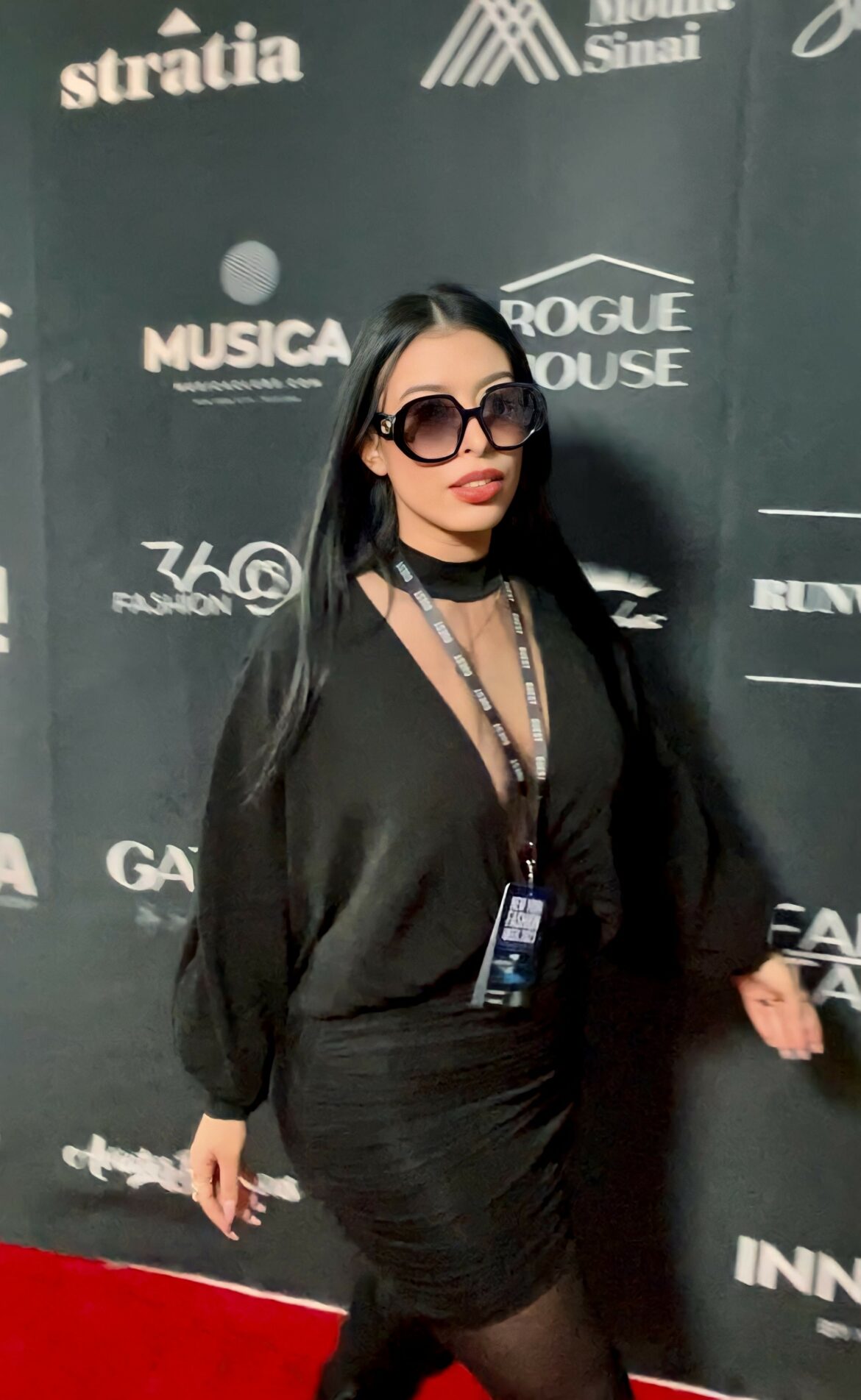 Gabriela Marulanda