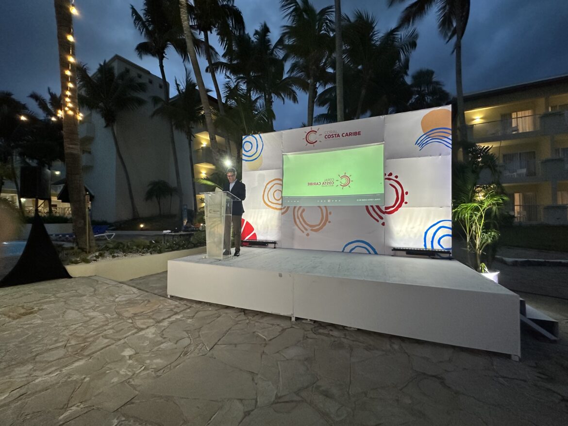 127CFAC4-77A0-4A47-98A0-025BC92FE4F6