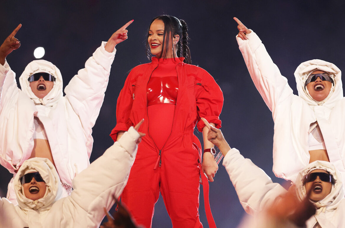 13-rihanna-super-bowl-half-time-2023-billboard-1548