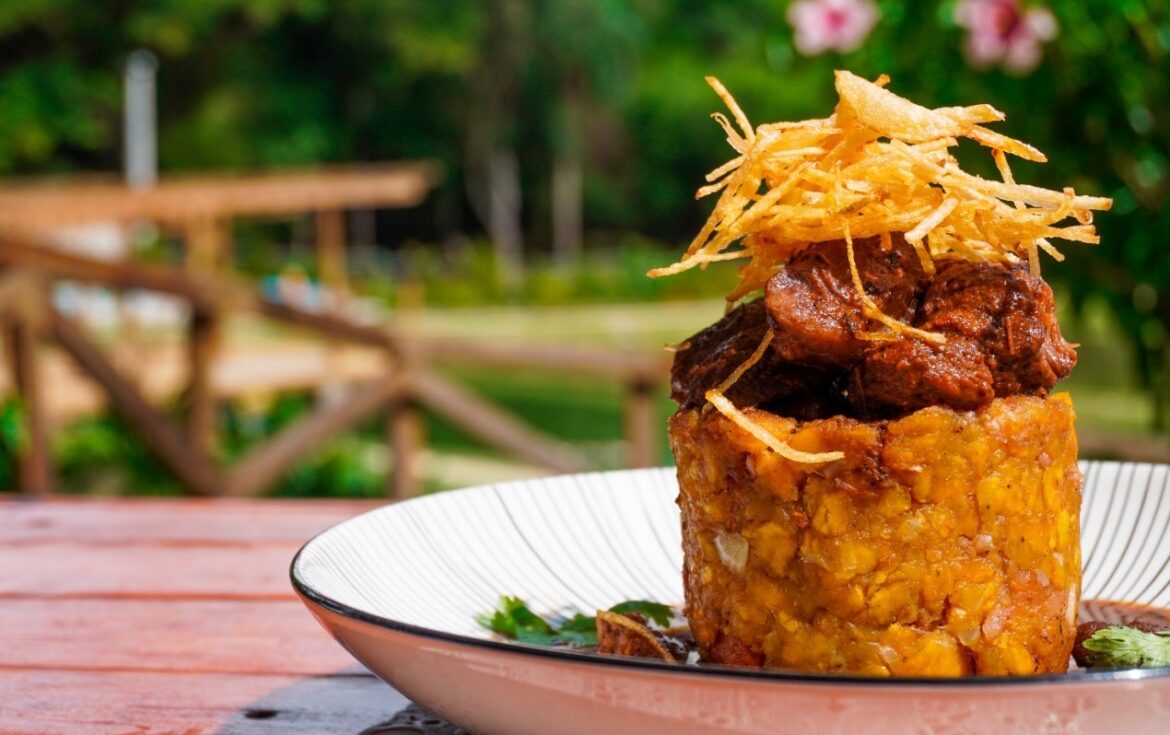 2F1CCA46-8C62-4FD8-AF4E-7779CE313B54