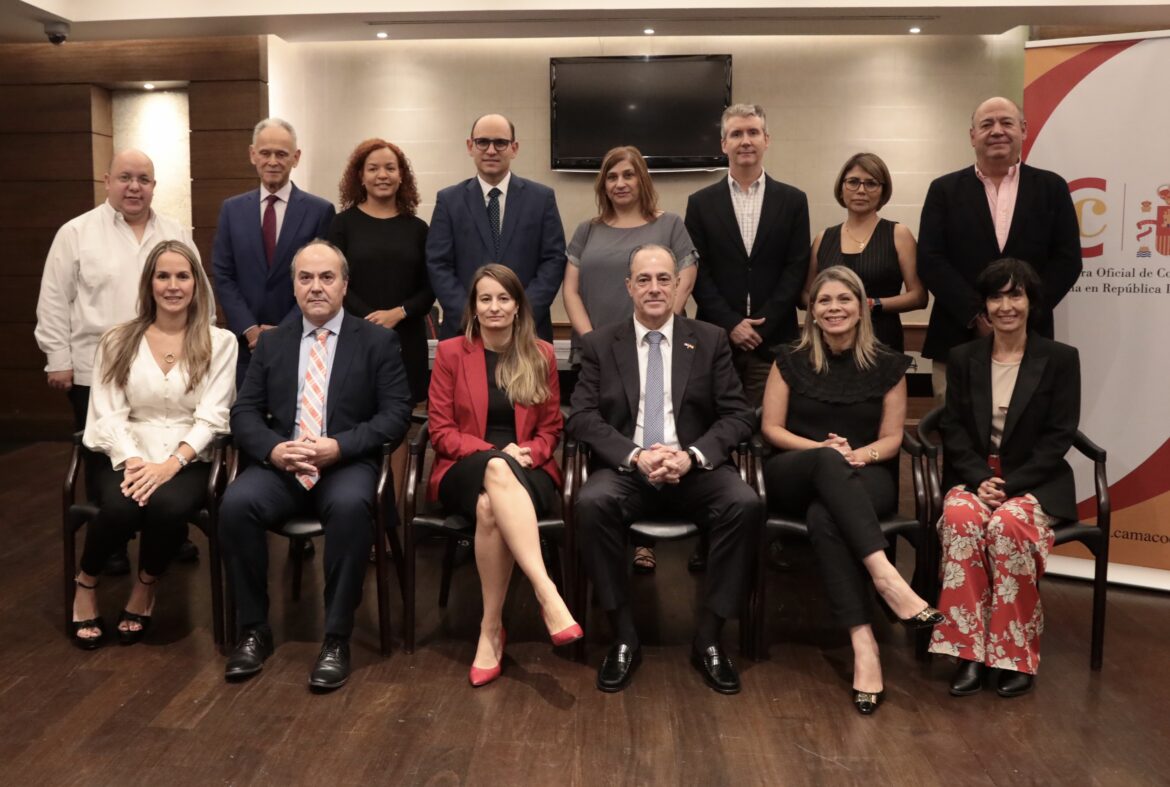 408A7650 Parte de la Nueva Directiva