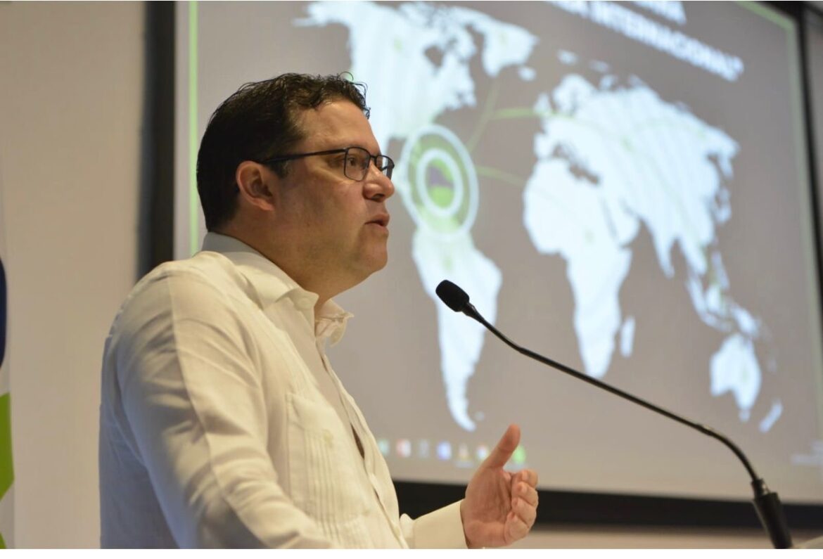 E63373F6-2A99-4664-A39C-76B3C82D3D66