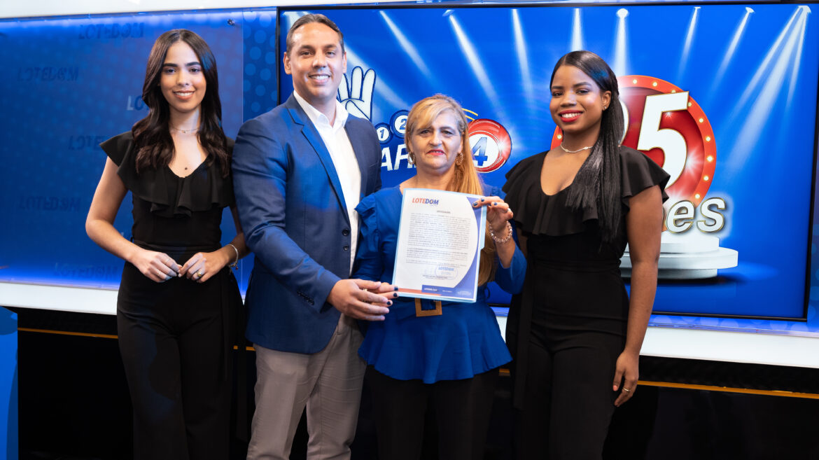 FF542689-817D-443F-B89C-8803A54EA8FF