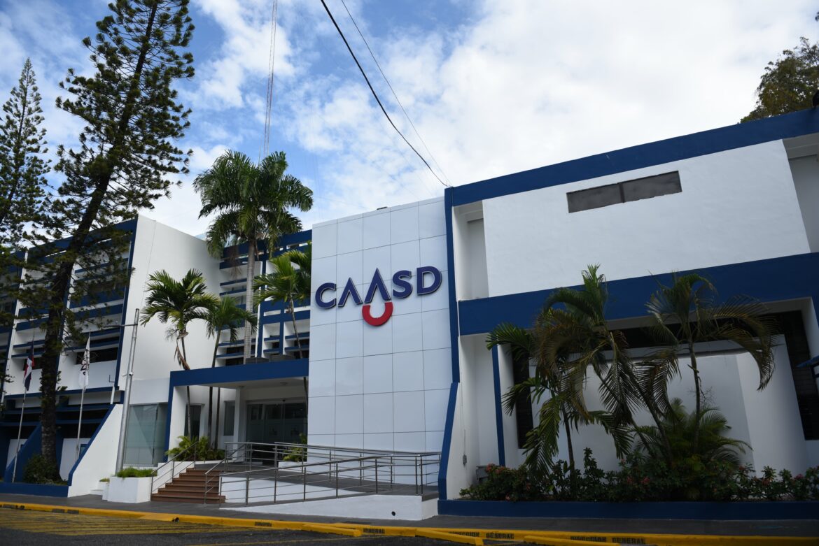 Fachada CAASD-min