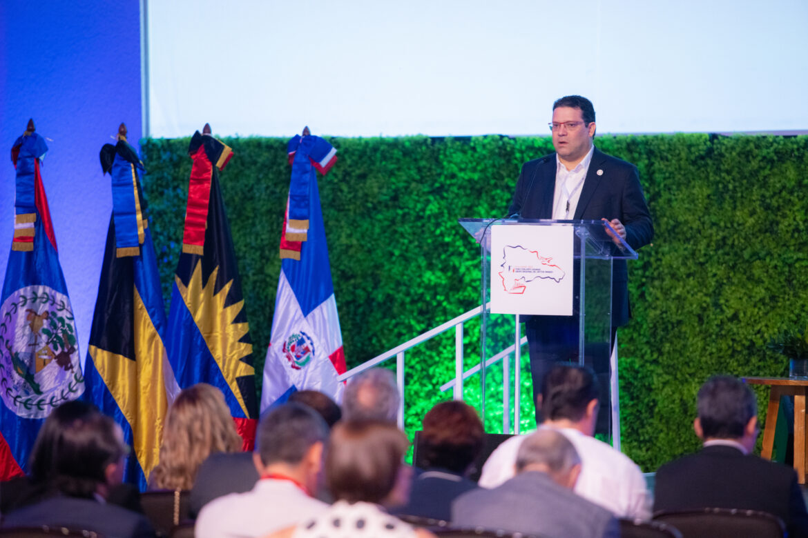 Foto 1 Eduardo Sanz Lovatón