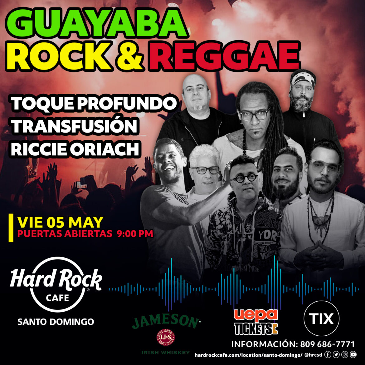 HR GUAYABA Y POST (3)