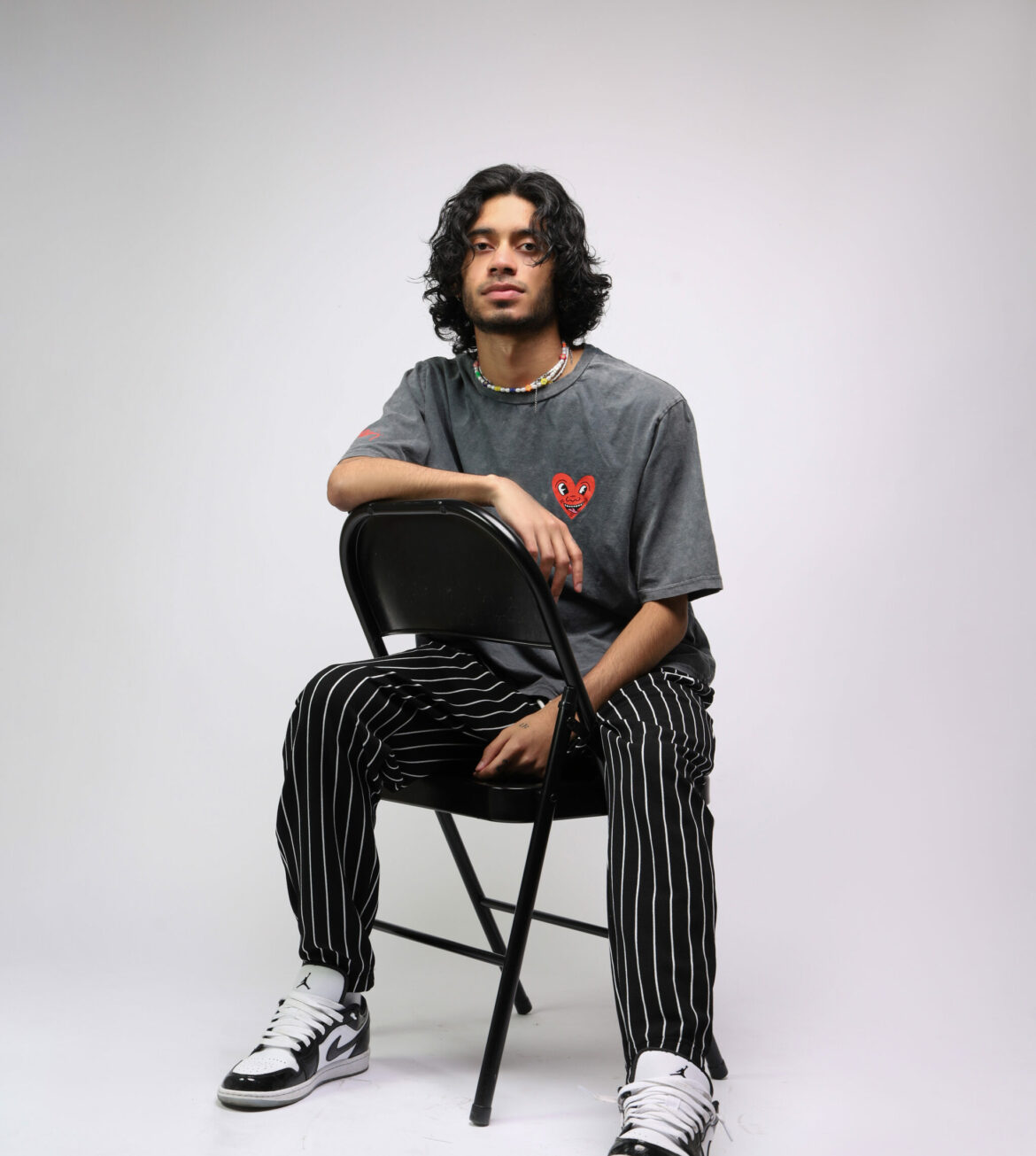 MARCELO RUBIO – PRENSA