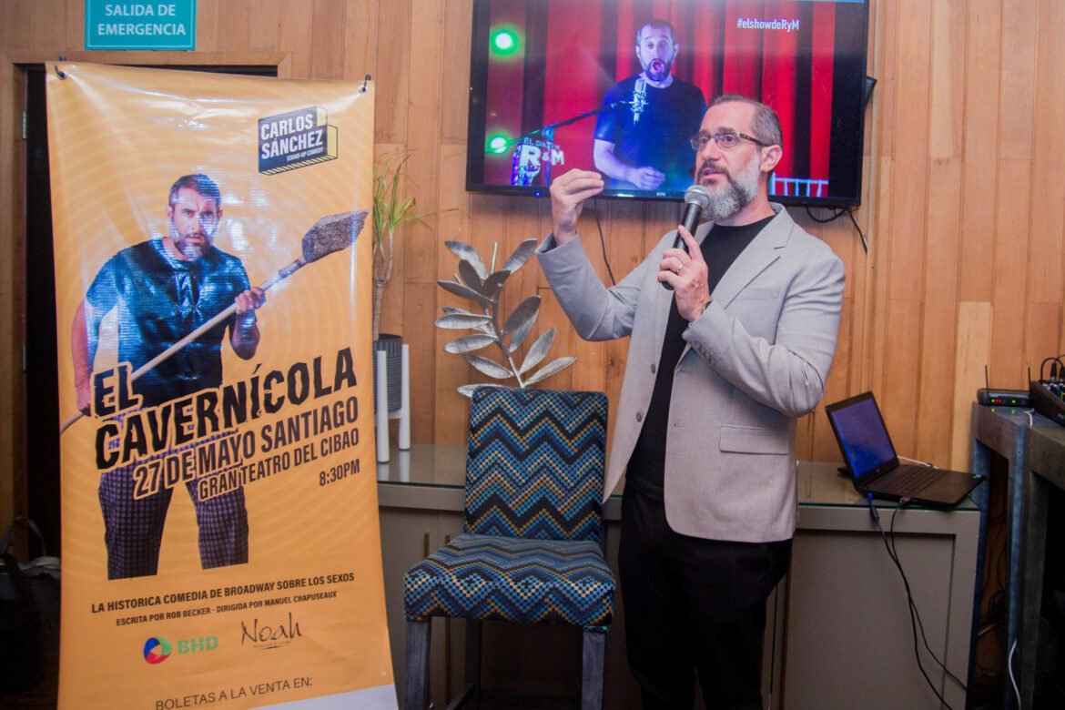 d3c5b8a1-7ae5-4d9c-9eb1-9c0075f1c381