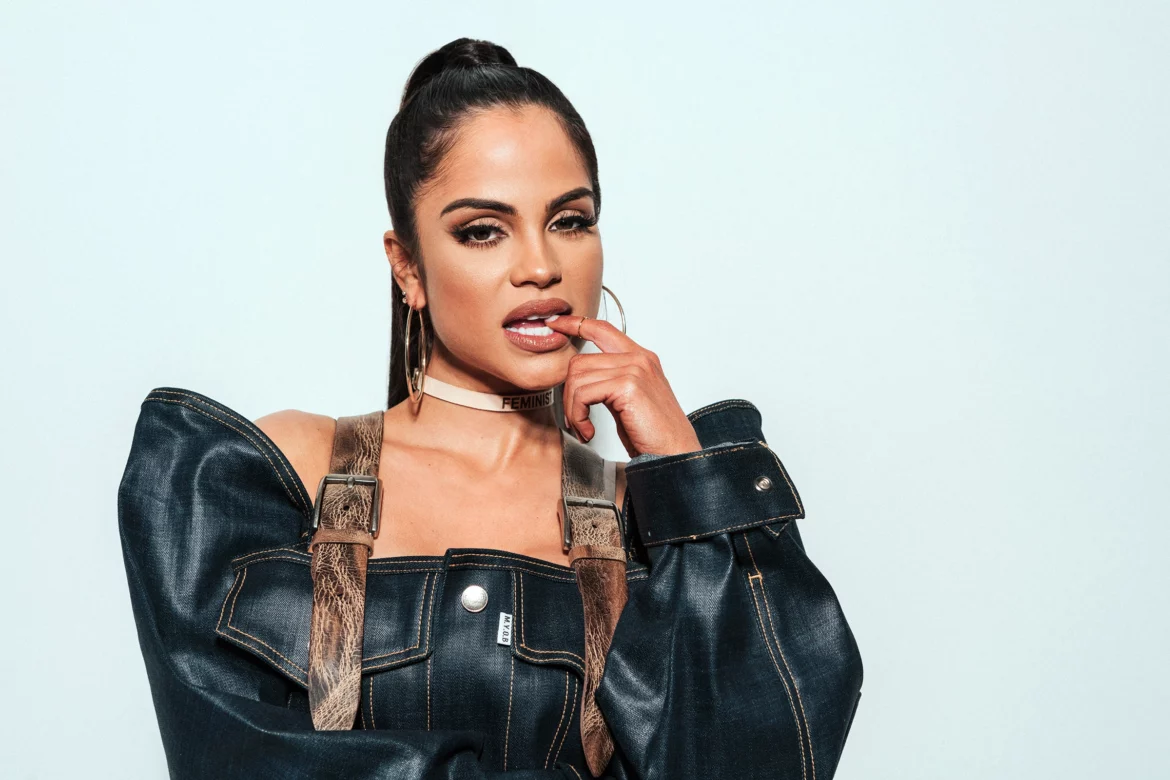 natti-natasha
