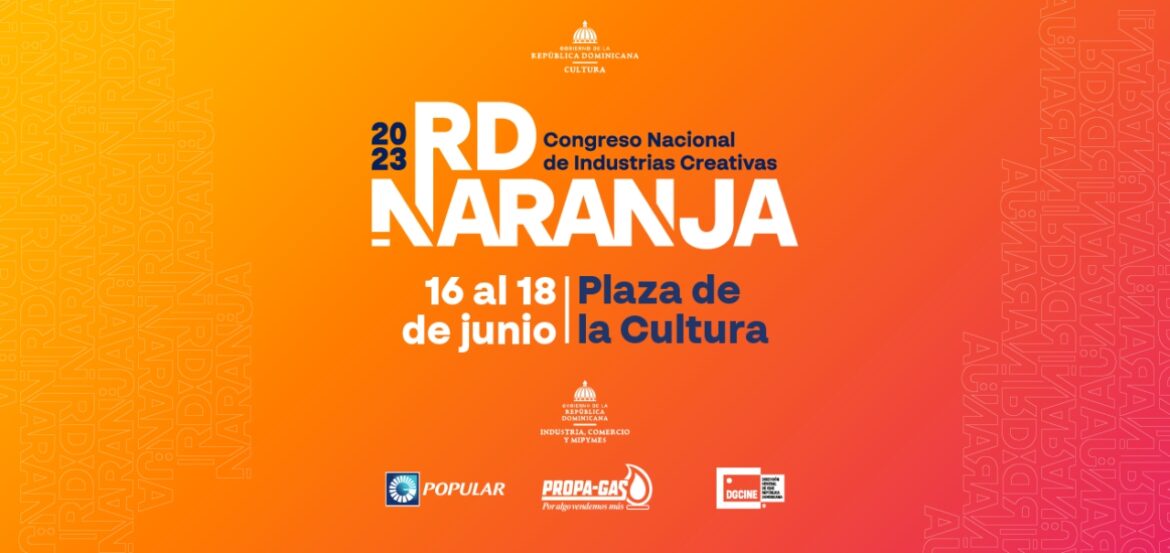 0acda03247c07474fe25d7f8c7d18269_L