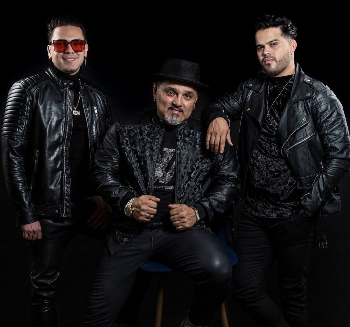 19E7DB75-3431-490F-84A2-A6AD2DDB6BC2