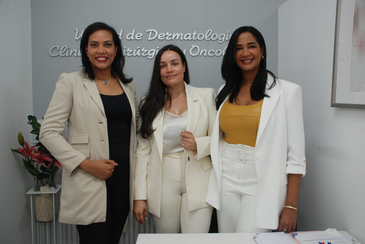 1DC14B64-AC5D-4A1A-9211-4F27C7F10EA8