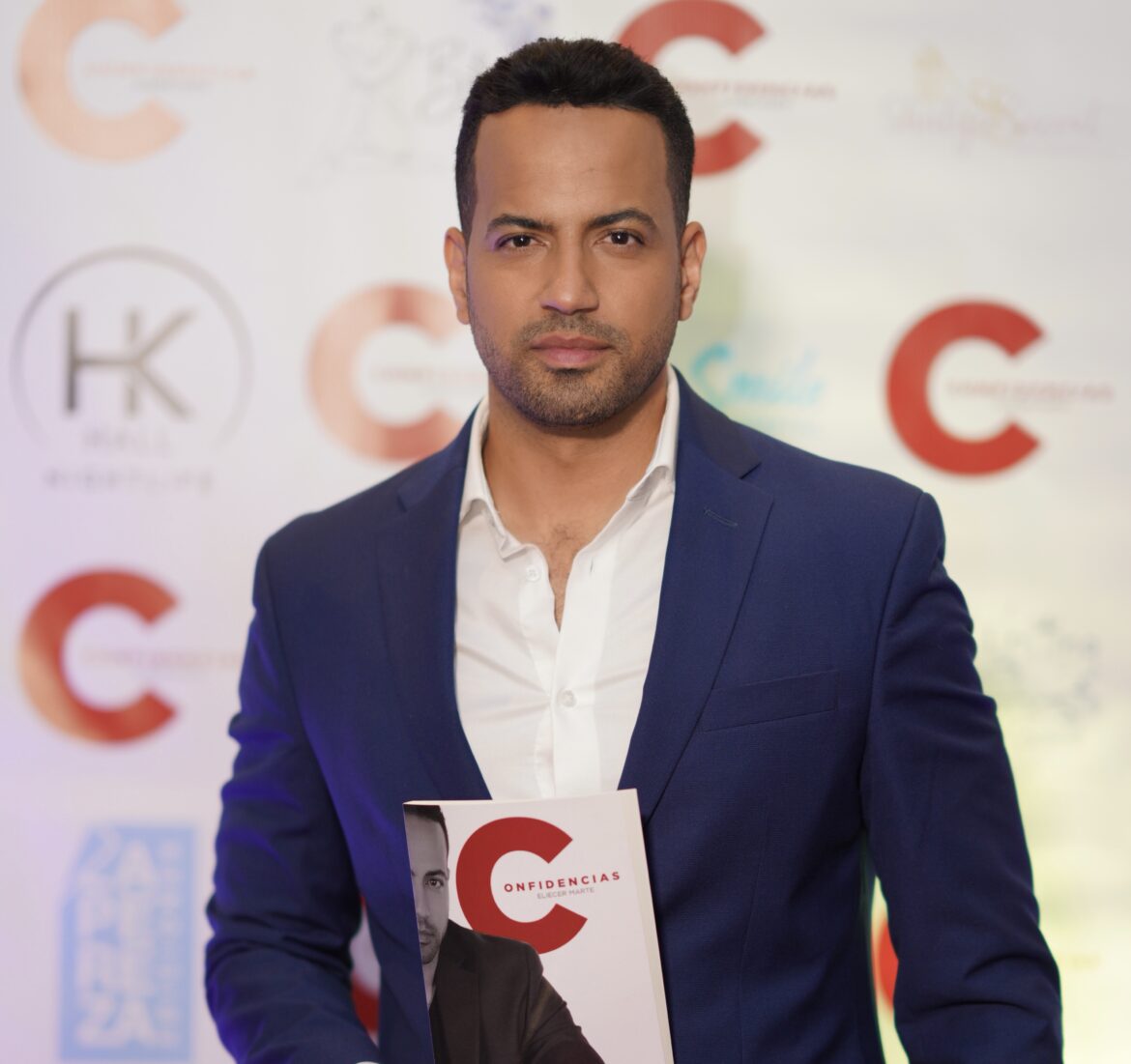 200B3E76-00F7-4218-A2D2-8C4957B68B43