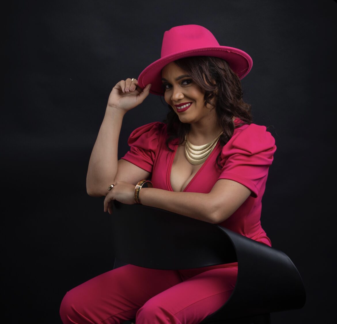 6E4C2CCB-648C-487A-9C4F-17F90636989A