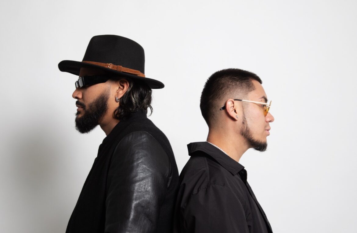 ABF844A4-7F58-4DA5-82FE-16336D9445C4