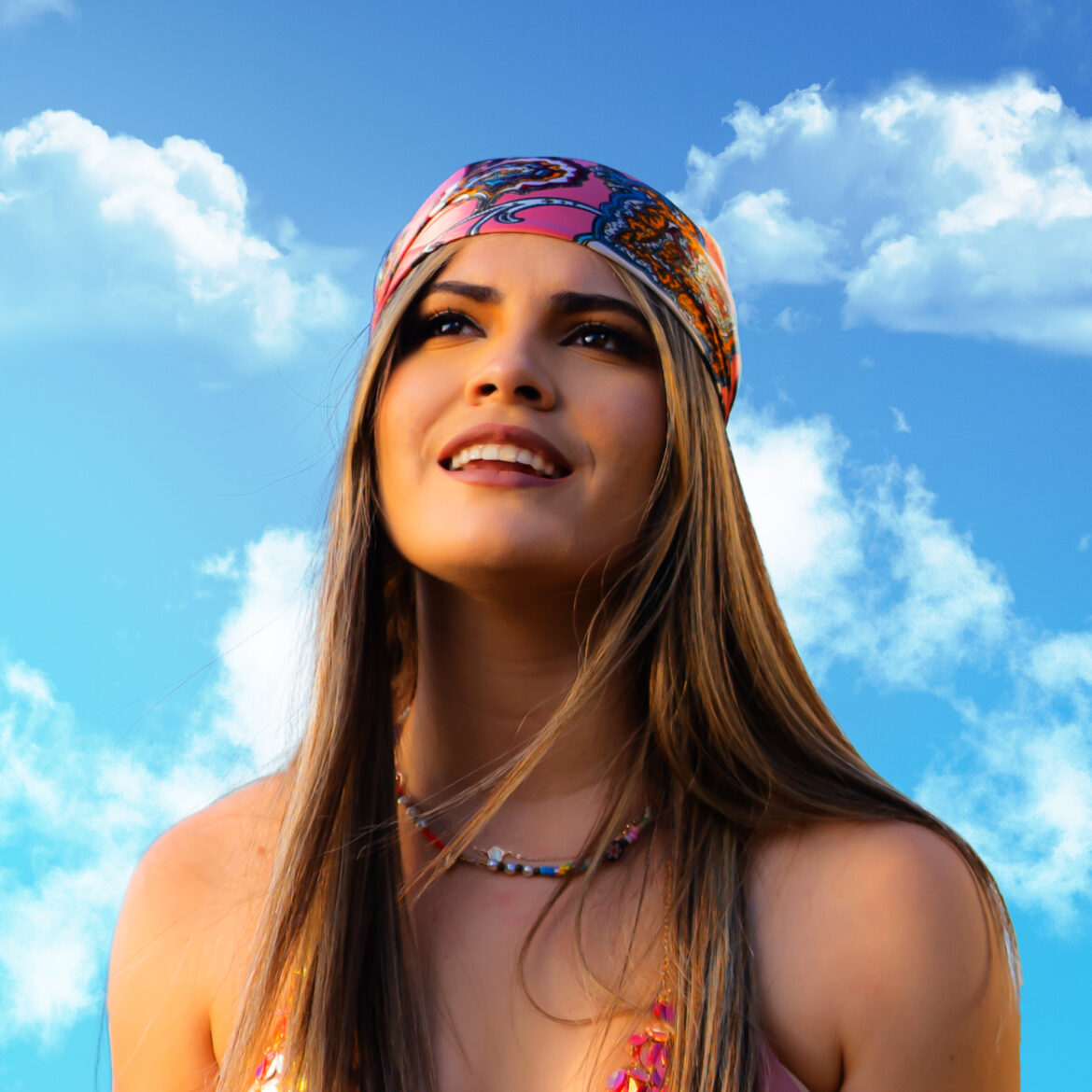 B21F07B3-6165-4949-8E48-826139A0F431