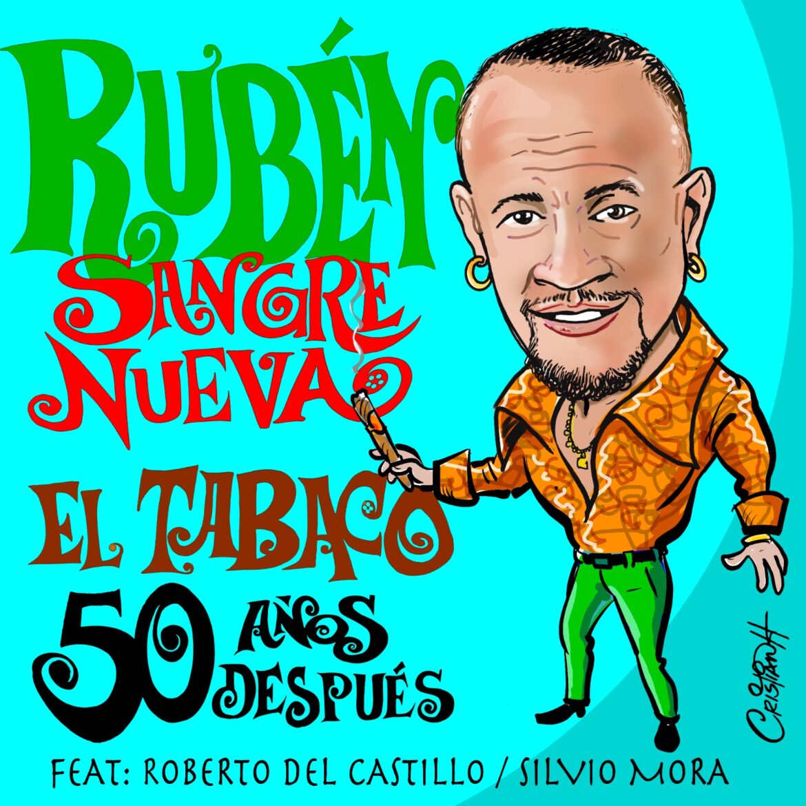 CARATULA EL TABACO 50 AÑOS DESPUES