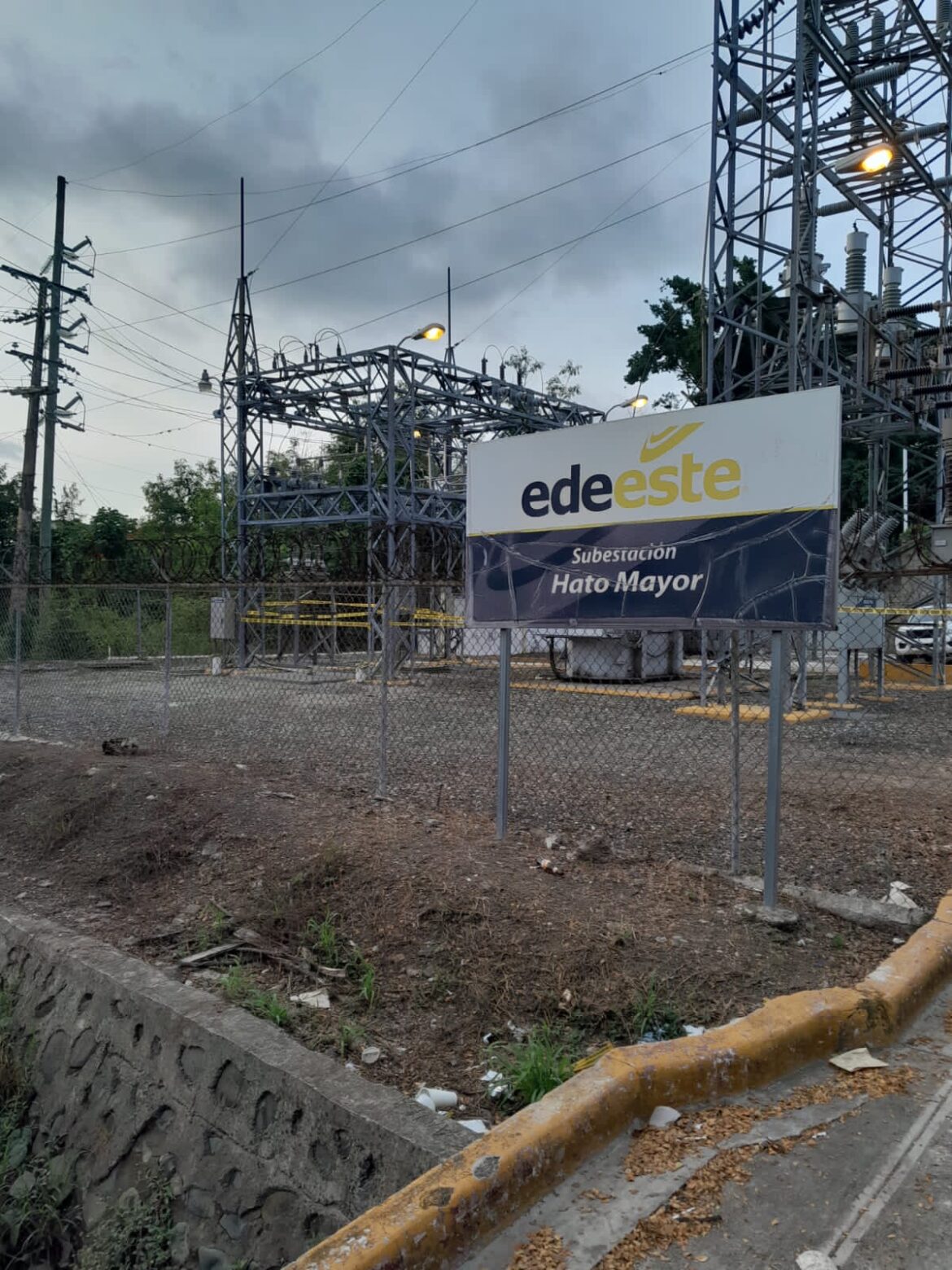 D3EB3B21-D2C2-431C-AF20-F348512EB788