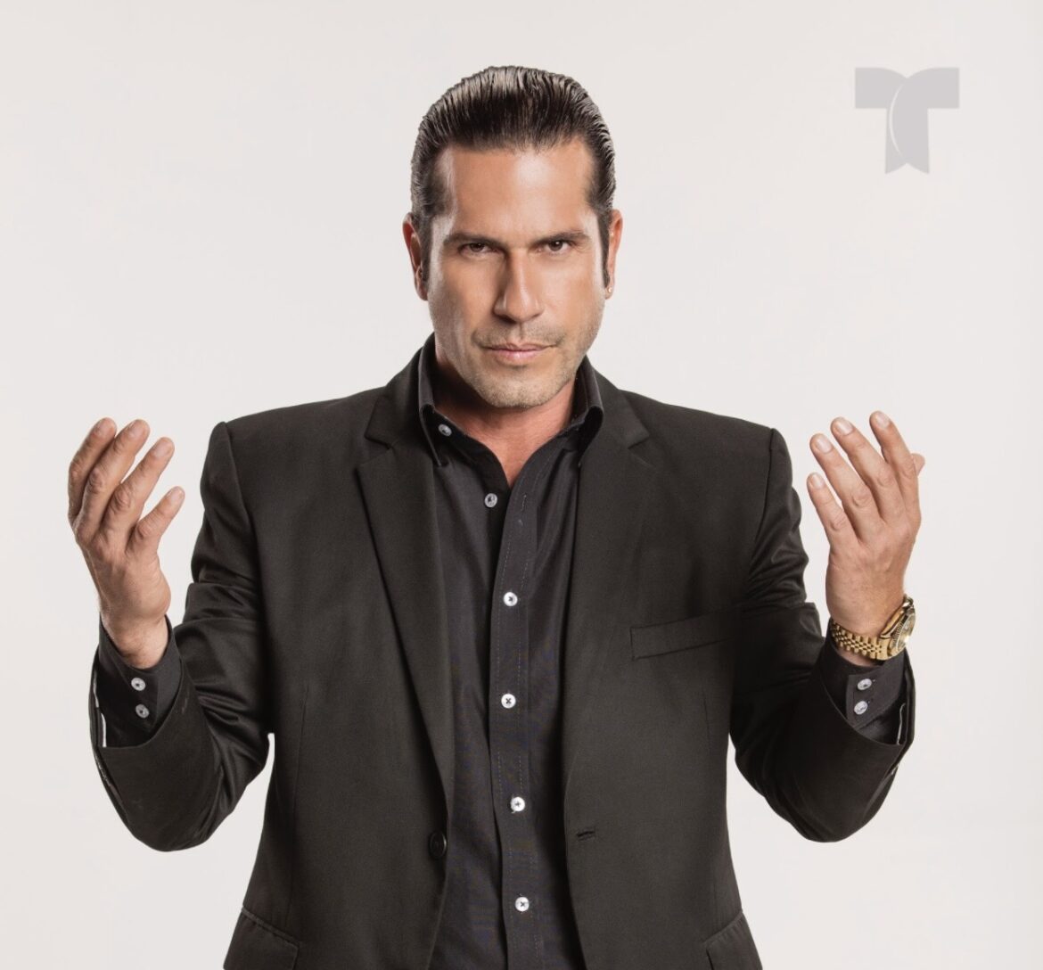 E0169F30-D6F2-46BE-8EA7-B546538227BC