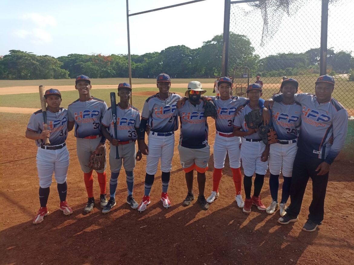 F23E1BE4-2373-4907-9E76-1CD656943599