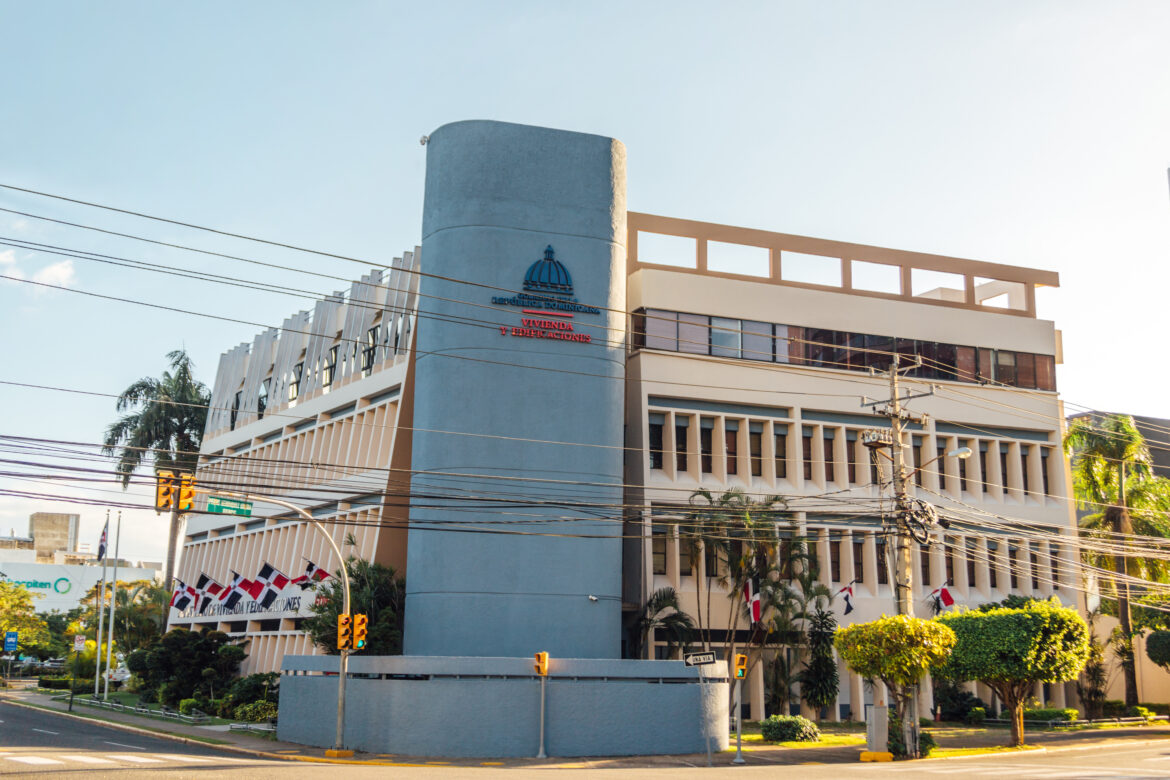 FACHADA MIVED EDIFICO 2