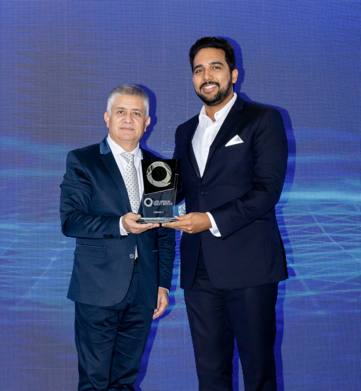 Gabriel Gonzales Florentino