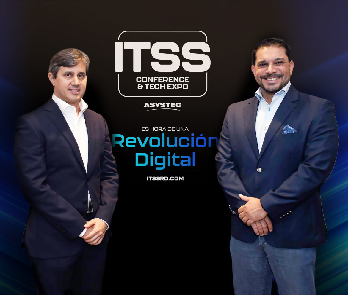 Fotografia Principal Raymond Marcelino y José Enrique Valdez