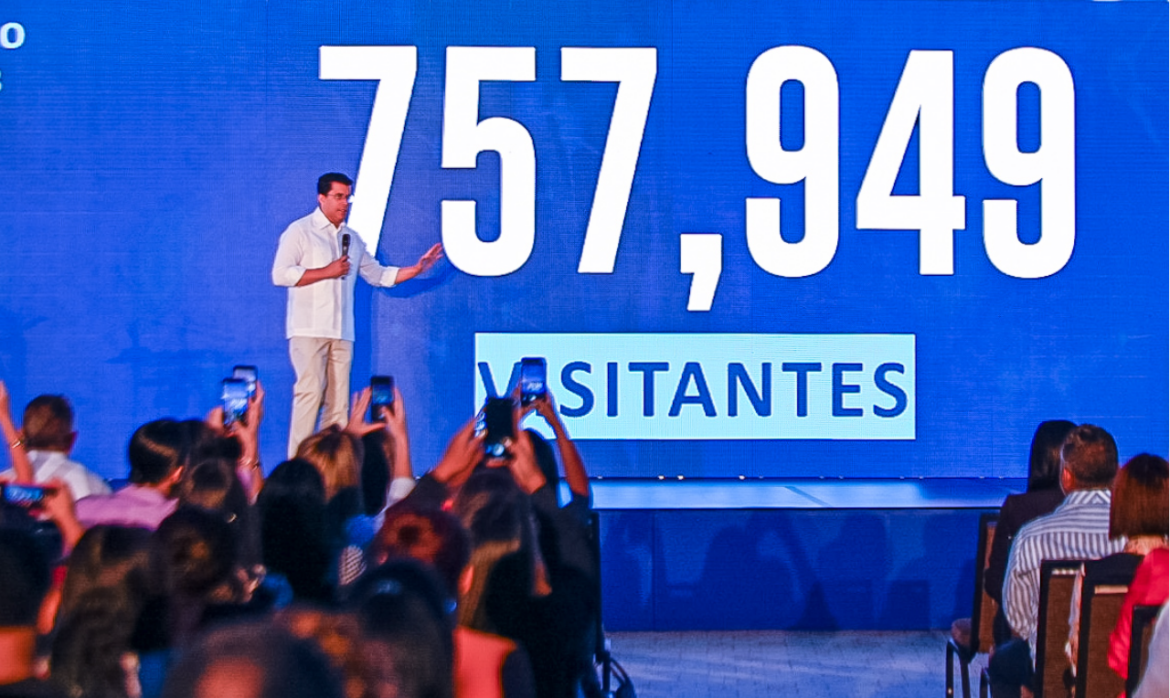 Nota de Prensa 1