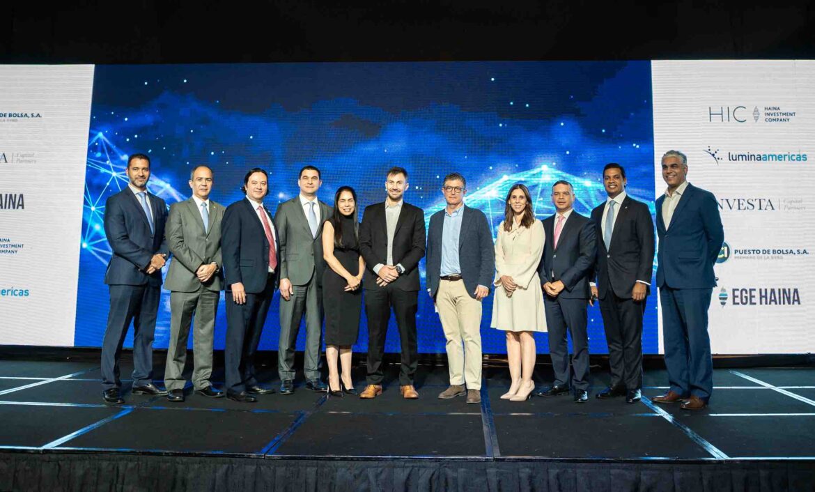 3EC3F90C-6531-47BF-A507-0B8079A45798