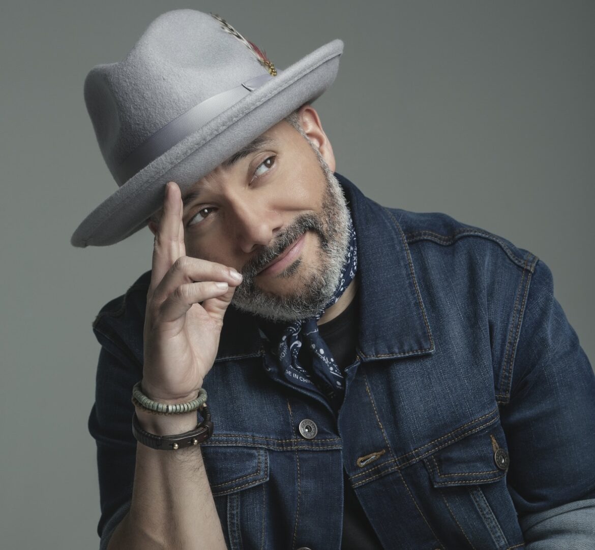 520E3BB9-416B-4CDE-A768-FCDEB9A1B849