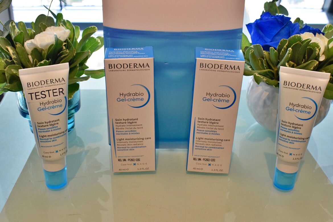 606117C2-7143-4E4D-A2CD-AB1936026F94