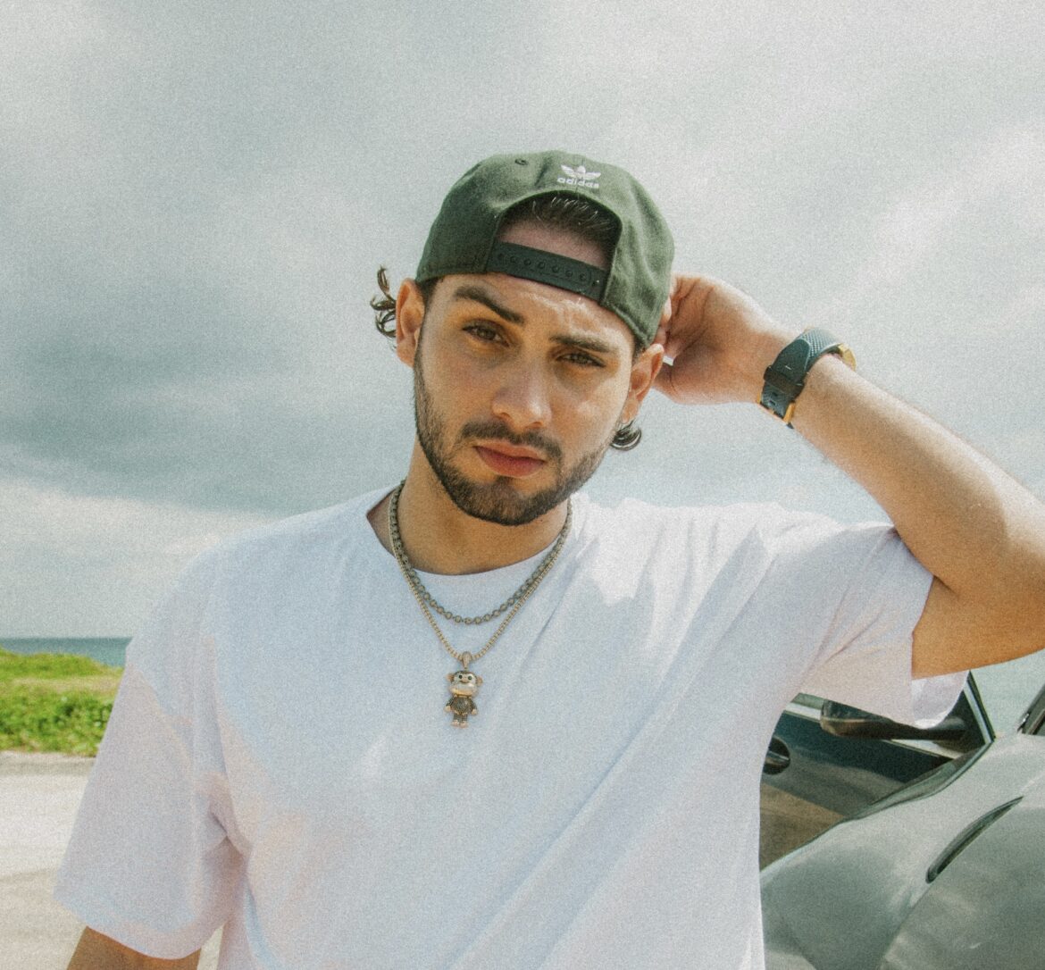 68E59900-F22C-477A-B2E2-DE15C7C602EC