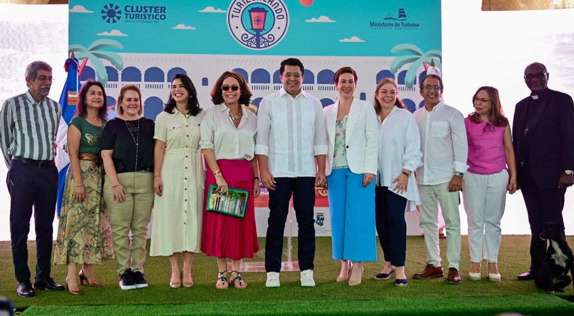 6EAD3FC9-B7C0-4B0D-AA71-9F42B07824F1