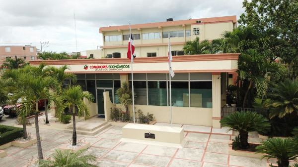 8DF2DB19-26C7-4746-9C12-C25F6FEB55A1