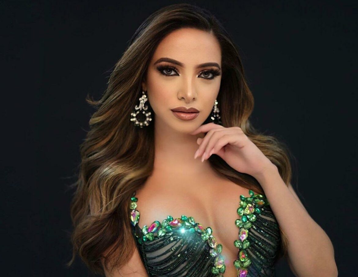 93294603-DAF2-42F0-A56F-B2D69F6D02EA