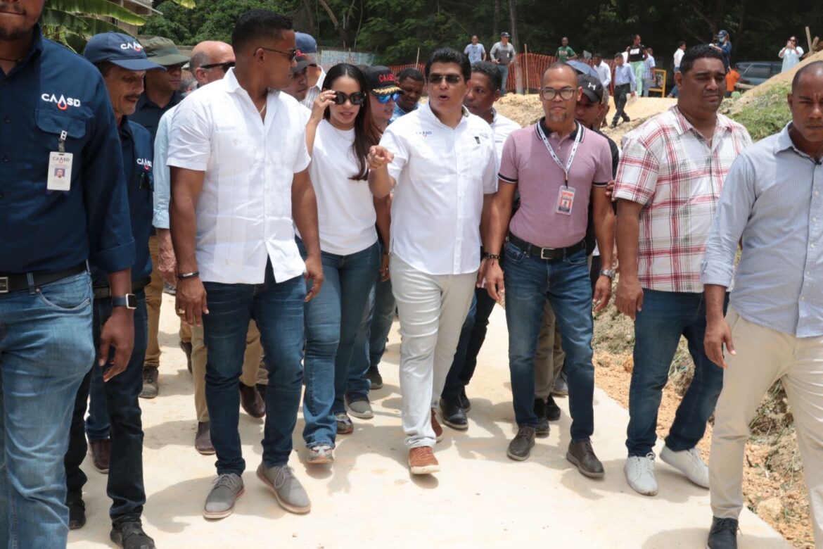 972E6FB9-53F4-46C7-9C36-97BF398FEBA4