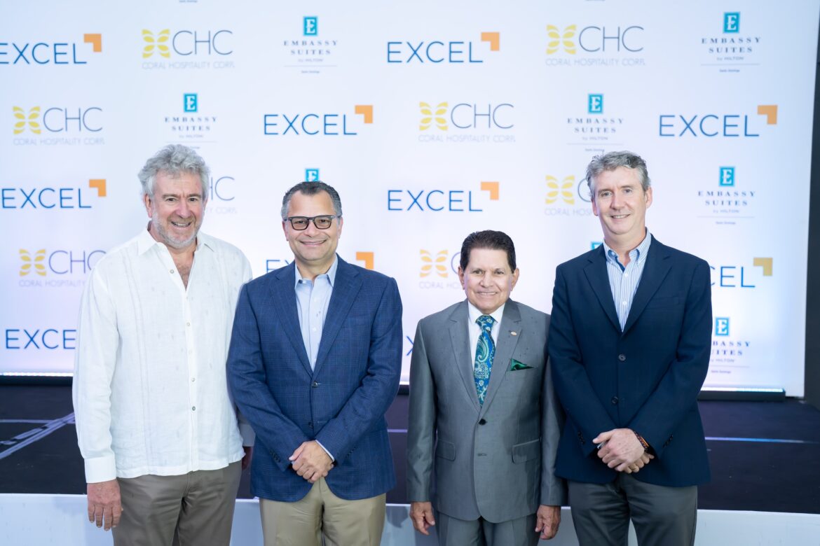 A3573C31-FEC9-4722-BC6A-9374C96639D8