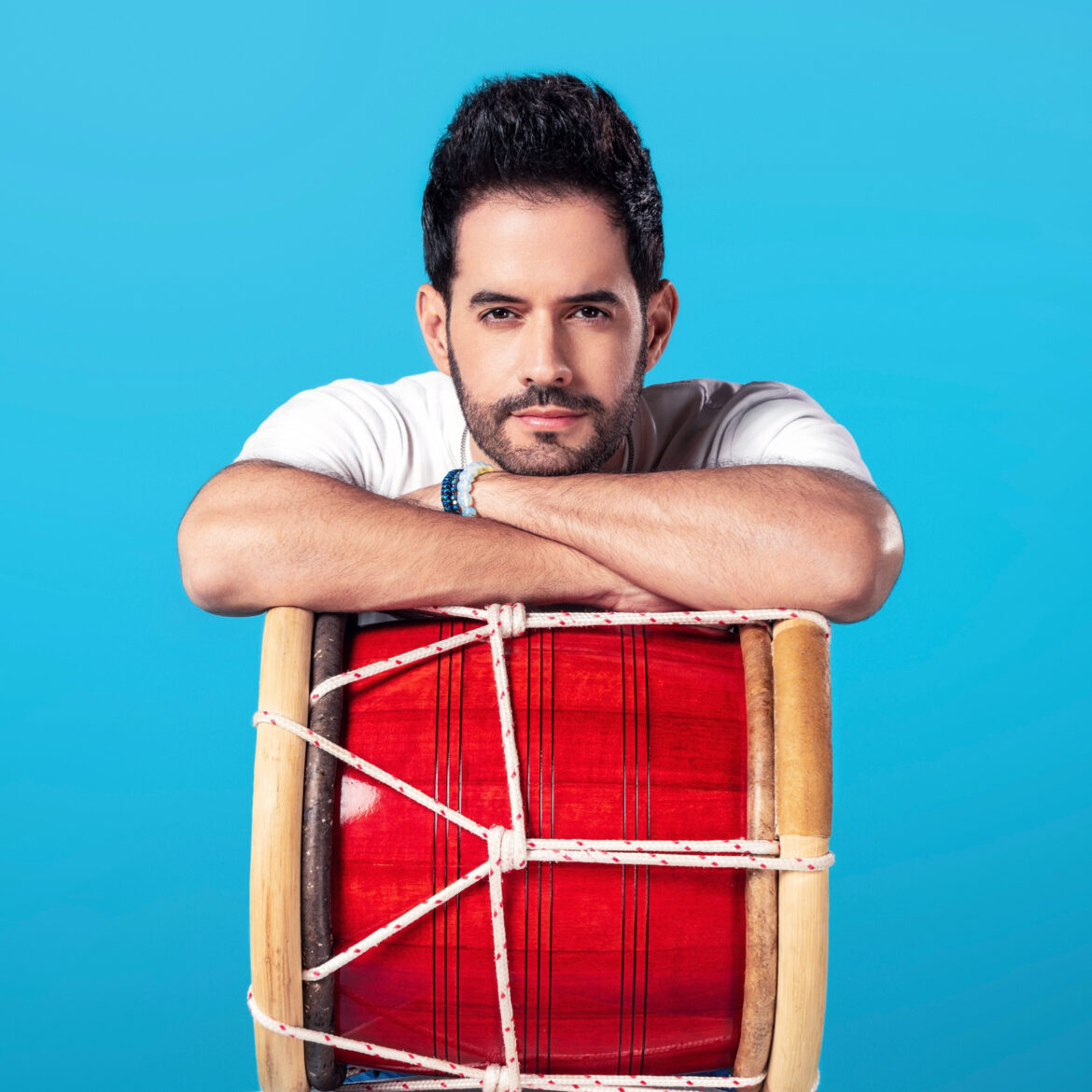 A9EE3A7C-1A33-4DAE-B723-254F5D76C918