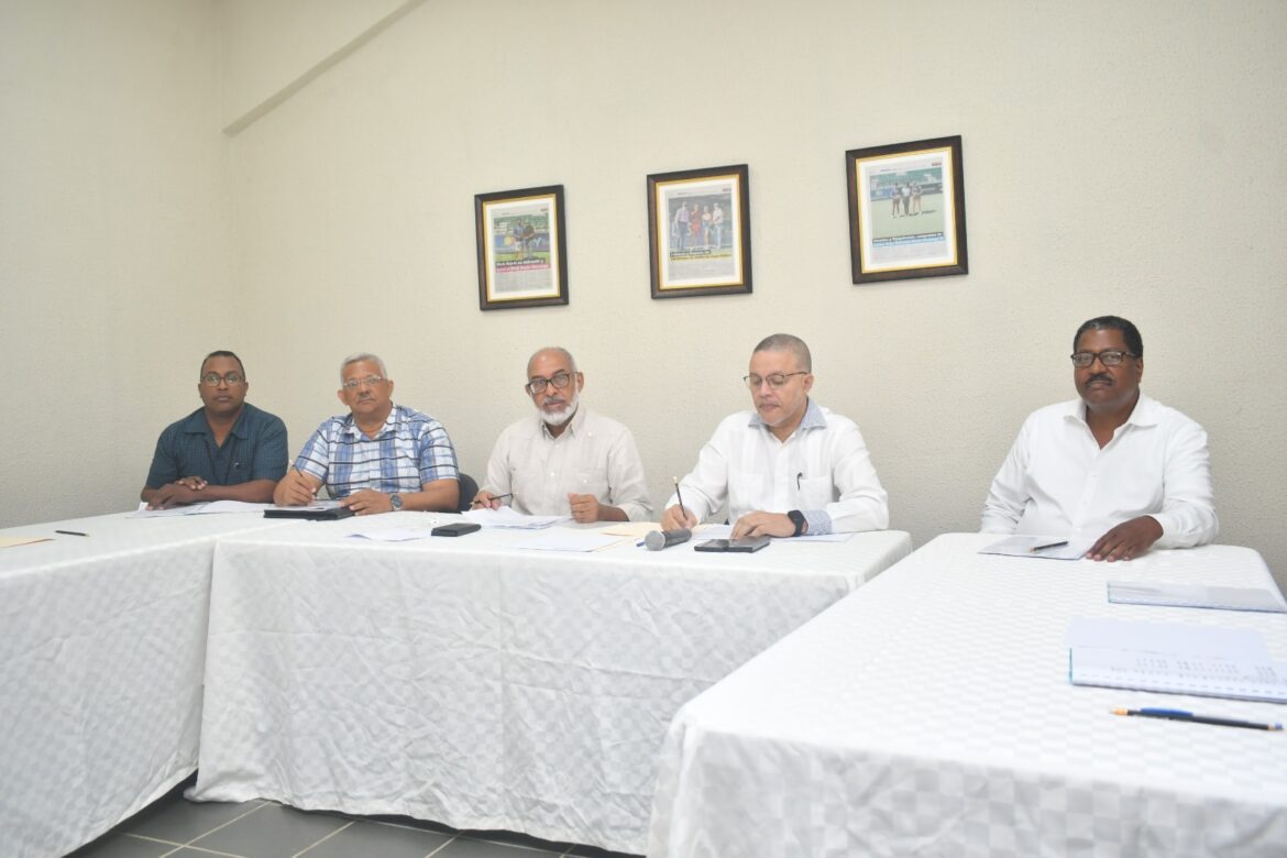 Asamblea Fedotenis 2023