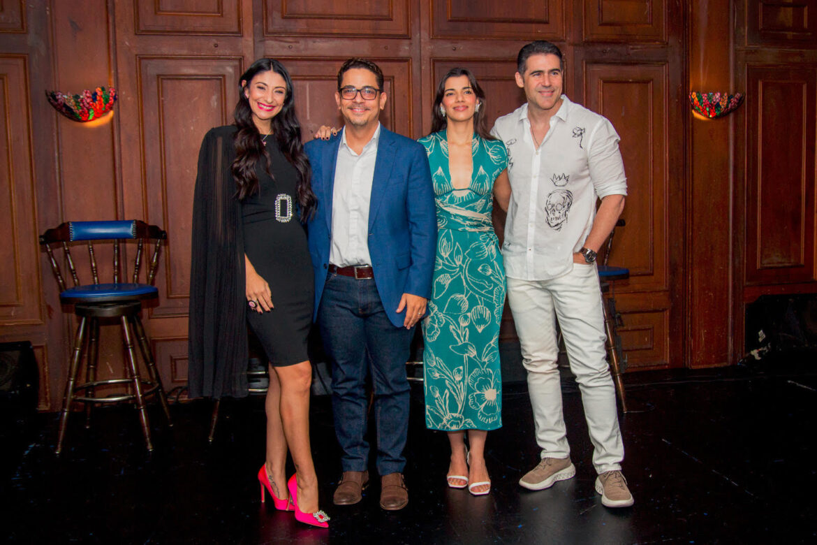 CF8BC3BB-7114-46B5-8E0E-457DF9A3FB8C