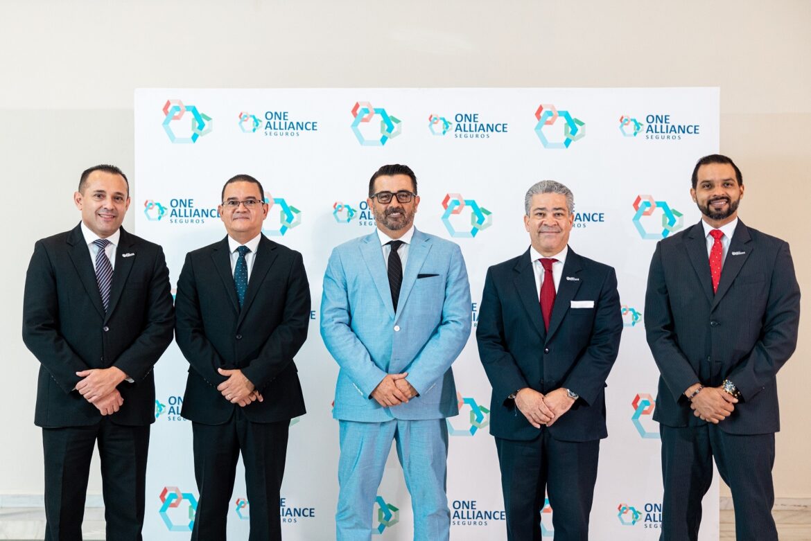 DA8B1014-67D5-4EF0-BC71-080FC6416872