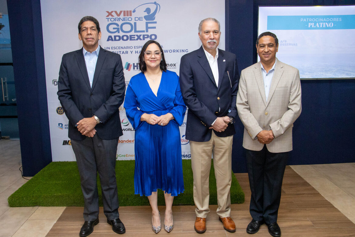 DB96622B-35DF-4351-911C-2A566E076188