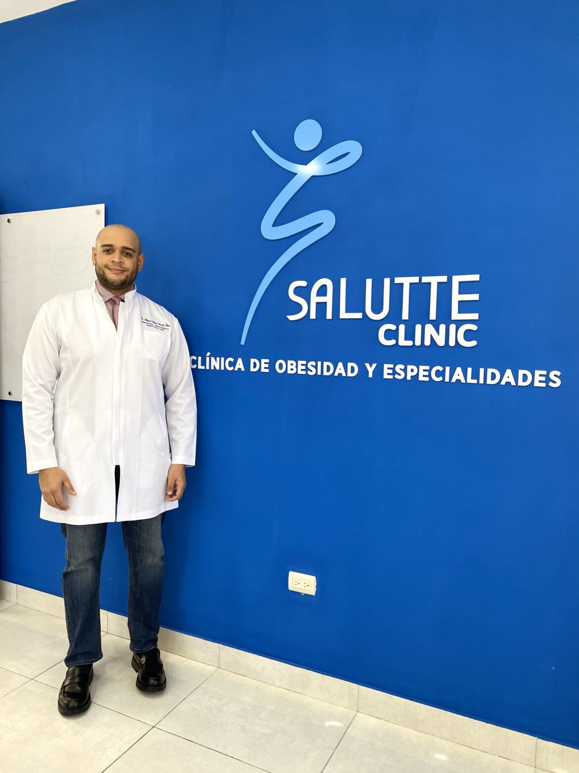 DR. MIGUEL ANGEL ACOSTA THEN..