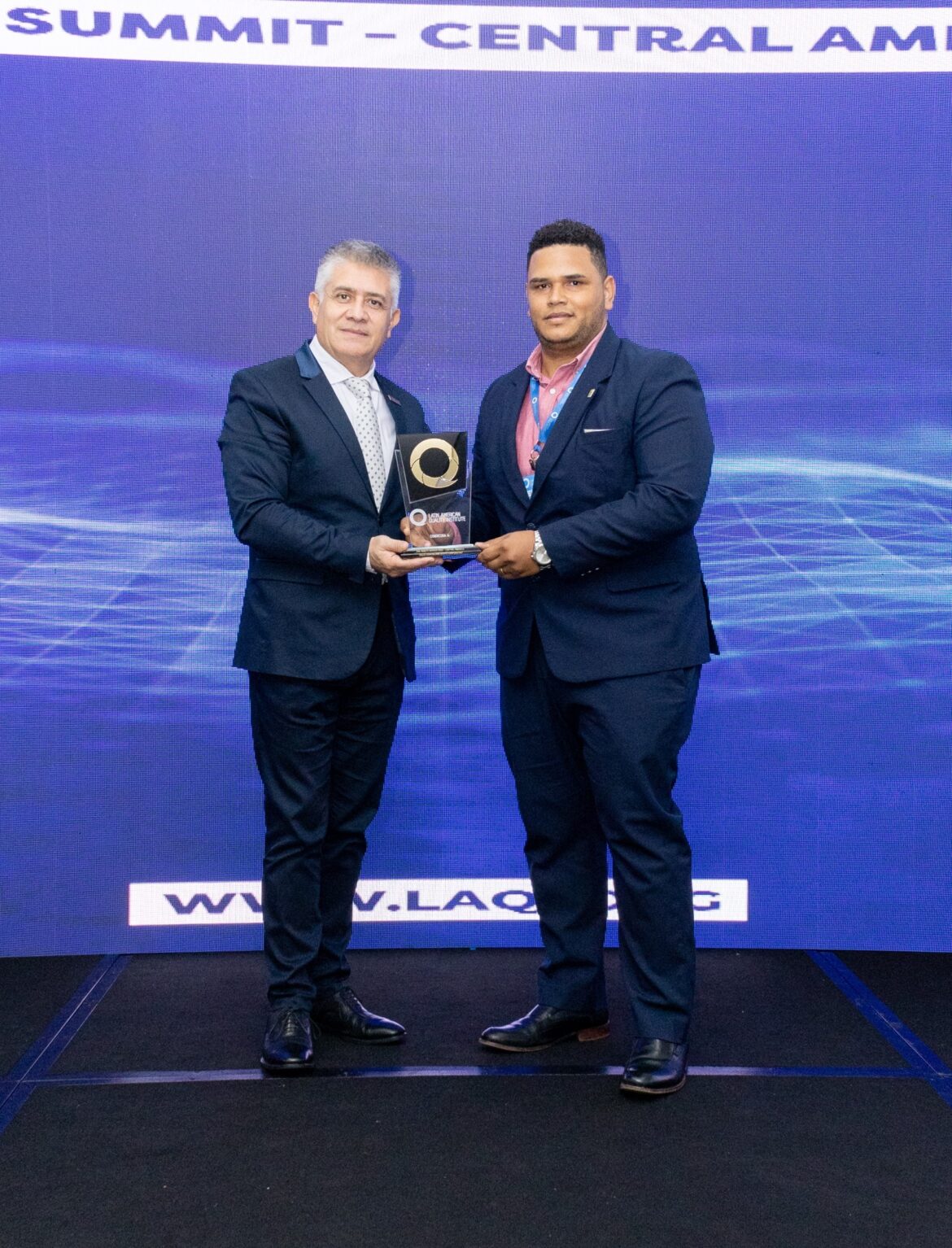 F328BA14-7375-4703-B33A-EB4C1F20DC4E