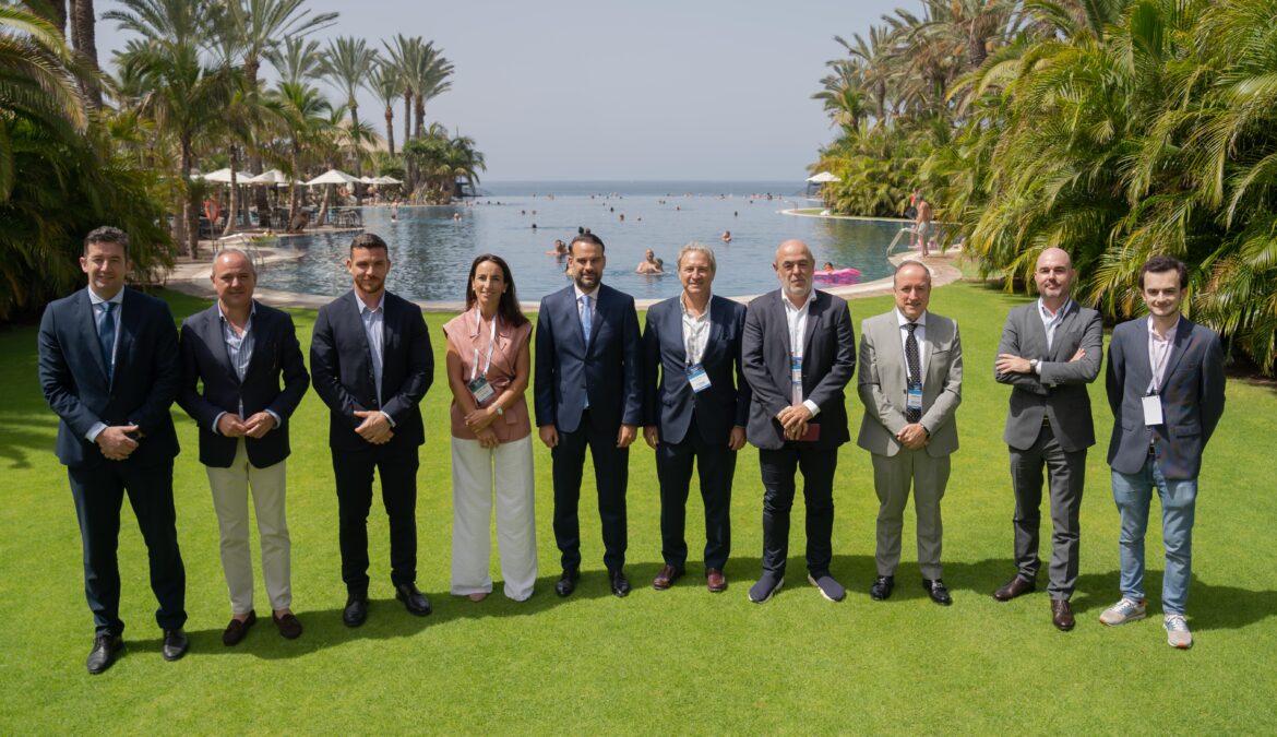 Gran Debate Hotelero Grupo Vía_1(1)